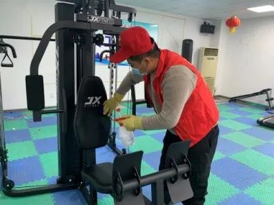 &#20159;&#24503;&#20307;&#32946;&#40;&#20013;&#22269;&#41;&#20307;&#32946;&#23448;&#26041;&#32593;&#31449;