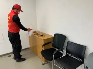 &#20159;&#24503;&#20307;&#32946;&#40;&#20013;&#22269;&#41;&#20307;&#32946;&#23448;&#26041;&#32593;&#31449;