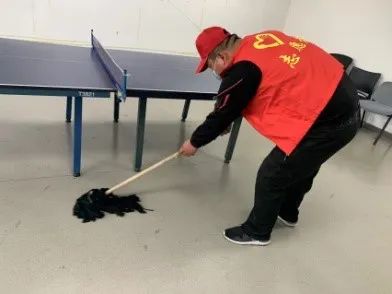&#20159;&#24503;&#20307;&#32946;&#40;&#20013;&#22269;&#41;&#20307;&#32946;&#23448;&#26041;&#32593;&#31449;