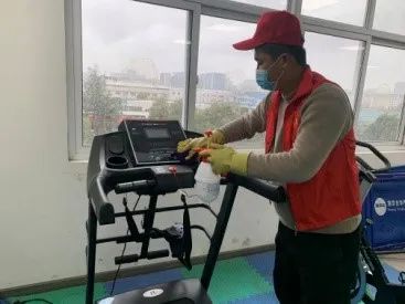 &#20159;&#24503;&#20307;&#32946;&#40;&#20013;&#22269;&#41;&#20307;&#32946;&#23448;&#26041;&#32593;&#31449;